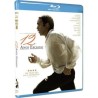 Blu-Ray 12 Anos Escravo