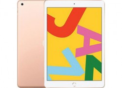 Apple iPad 10.2'' (7th gen)...