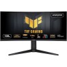 Monitor Gaming Asus TUF VG34VQEL1A | 34'' | 100 Hz | UltraWide QHD
