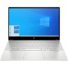 **Grade A**  HP Envy 15-EP0004NP (15.6'' - Intel Core i5-10300H - RAM: 16 GB - 512 GB SSD - NVIDIA GeForce GTX 1650 Ti)