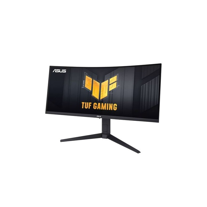 Monitor Gaming Asus TUF VG34VQEL1A | 34'' | 100 Hz | UltraWide QHD