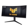 Monitor Gaming Asus TUF VG34VQEL1A | 34'' | 100 Hz | UltraWide QHD