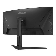 Monitor Gaming Asus TUF VG34VQEL1A | 34'' | 100 Hz | UltraWide QHD