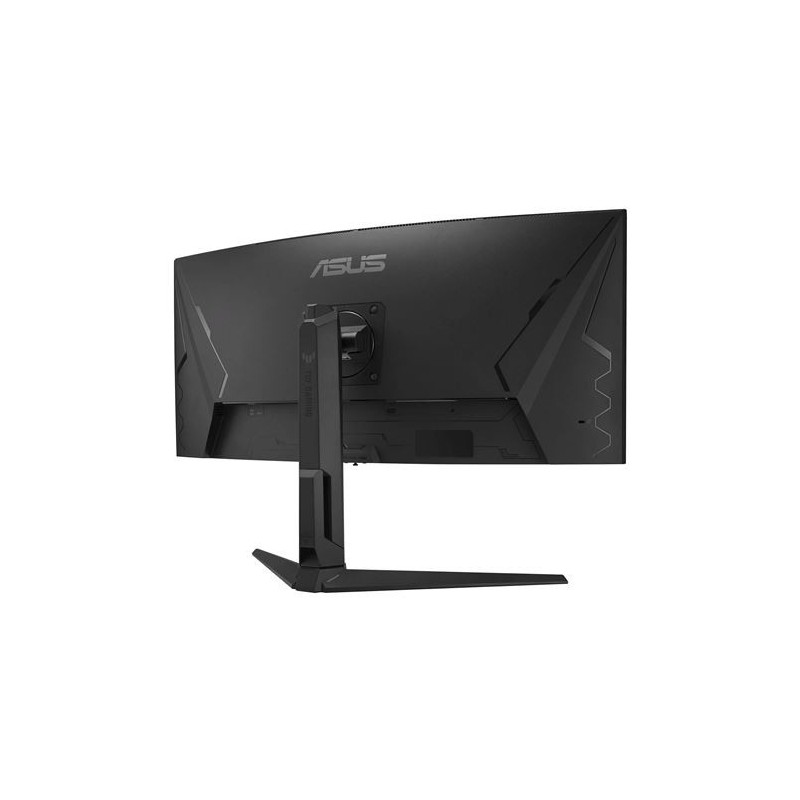 Monitor Gaming Asus TUF VG34VQEL1A | 34'' | 100 Hz | UltraWide QHD
