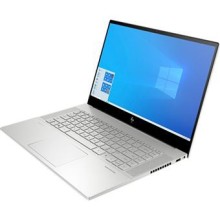 **Grade A**  HP Envy 15-EP0004NP (15.6'' - Intel Core i5-10300H - RAM: 16 GB - 512 GB SSD - NVIDIA GeForce GTX 1650 Ti)
