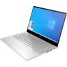 **Grade A**  HP Envy 15-EP0004NP (15.6'' - Intel Core i5-10300H - RAM: 16 GB - 512 GB SSD - NVIDIA GeForce GTX 1650 Ti)