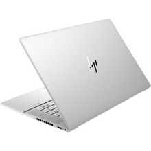 **Grade A**  HP Envy 15-EP0004NP (15.6'' - Intel Core i5-10300H - RAM: 16 GB - 512 GB SSD - NVIDIA GeForce GTX 1650 Ti)