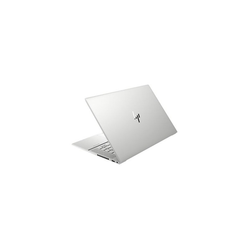 **Grade A**  HP Envy 15-EP0004NP (15.6'' - Intel Core i5-10300H - RAM: 16 GB - 512 GB SSD - NVIDIA GeForce GTX 1650 Ti)