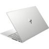 **Grade A**  HP Envy 15-EP0004NP (15.6'' - Intel Core i5-10300H - RAM: 16 GB - 512 GB SSD - NVIDIA GeForce GTX 1650 Ti)