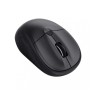 Rato sem Fio Bluetooth TRUST PRIMO - Ambidestro | Ótico | 1600 DPI