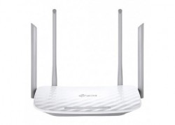 Router TP-Link Wireless...
