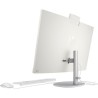 All in One HP 27-CR0000NP 27'' - Ryzen 7 7730U - RAM: 16 GB - 512 GB SSD PCIe
