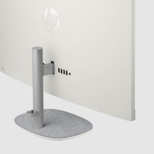 All in One HP 27-CR0000NP 27'' - Ryzen 7 7730U - RAM: 16 GB - 512 GB SSD PCIe