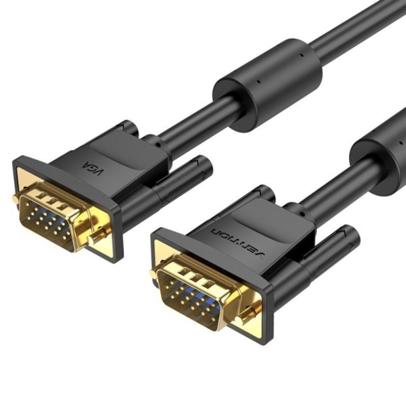 Cabo VGA Vention - 1.5m