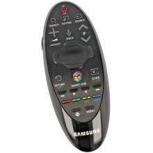 Comando Original Smart TV Samsung - Model RMCTPH1AP1 / BN59-01182B *ReUse GRADE A*