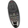 Comando Original Smart TV Samsung - Model RMCTPH1AP1 / BN59-01182B *ReUse GRADE A*