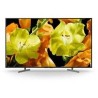 Smart TV Sony 65" LED UHD 4K KD-65XG8196 165cm