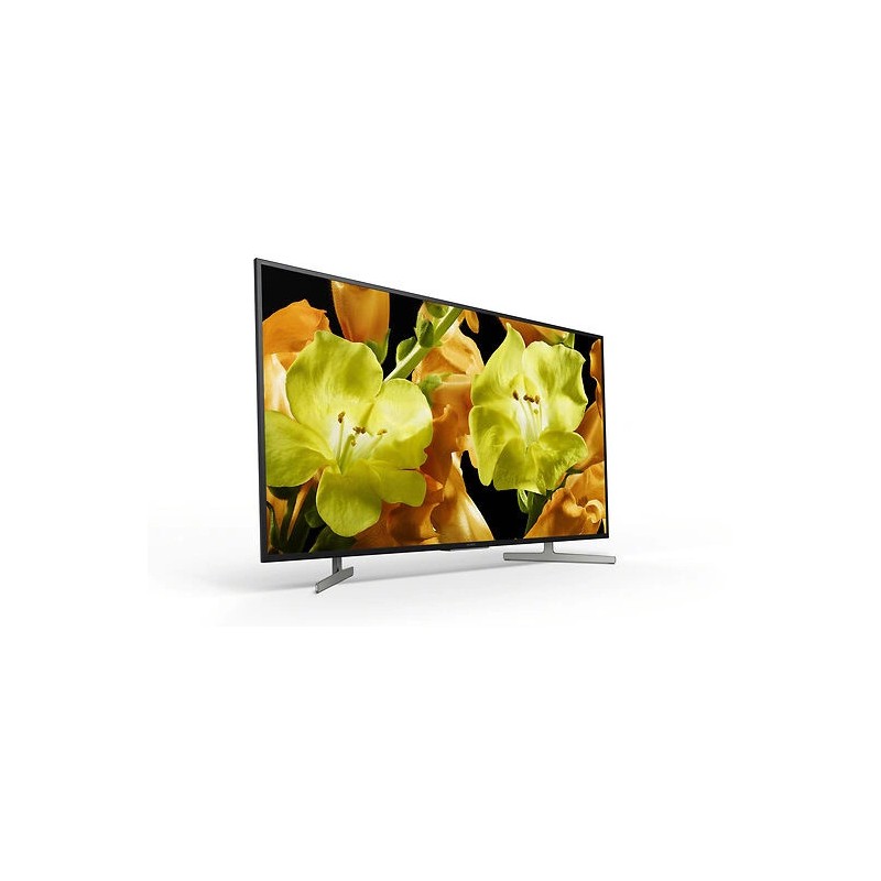 Smart TV Sony 65" LED UHD 4K KD-65XG8196 165cm