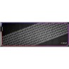 Tapete de Rato Gaming NPLAY Glide 10.1 - 900x300