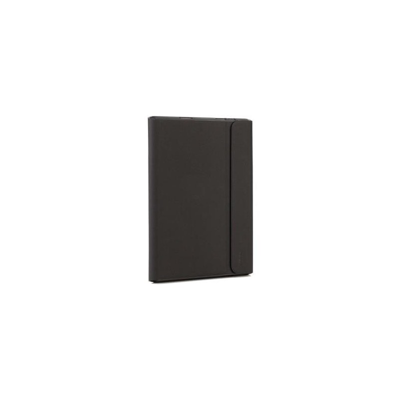Capa Tablet Microsoft Surface Preto (Pro 3/4/5/6/7)