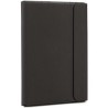 Capa Tablet Microsoft Surface Preto (Pro 3/4/5/6/7)