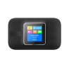 Portable Wifi Router 4GB LTE X001VHUTQJ