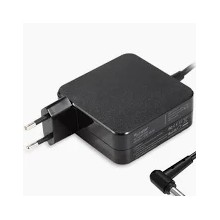 Transf. Asus 45W 19V 2.37A Conetor 4.0mm x 1.35mm