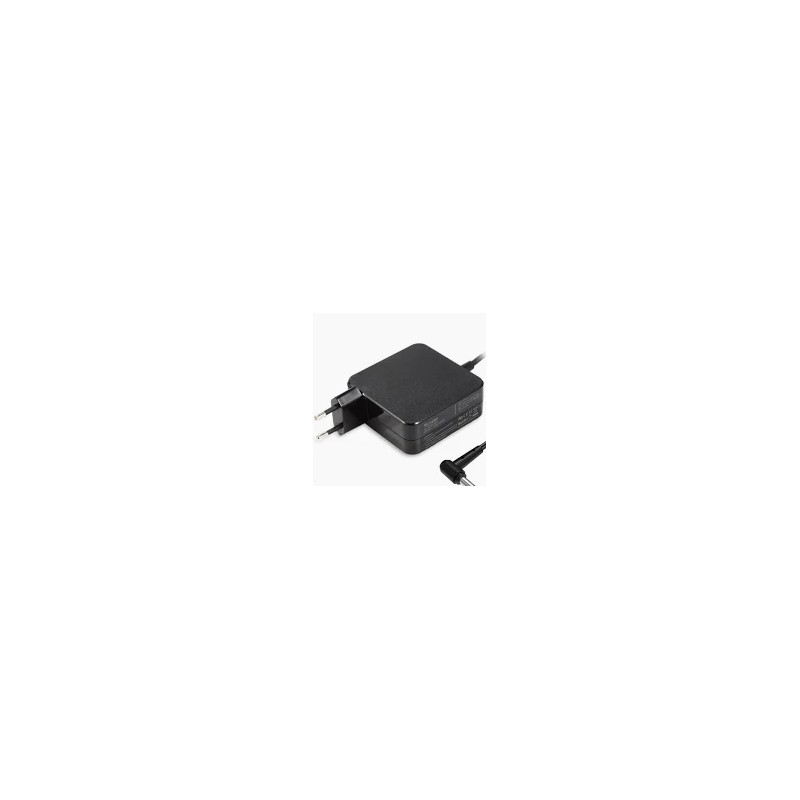 Transf. Asus 45W 19V 2.37A Conetor 4.0mm x 1.35mm