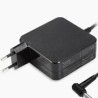 Transf. Asus 45W 19V 2.37A Conetor 4.0mm x 1.35mm