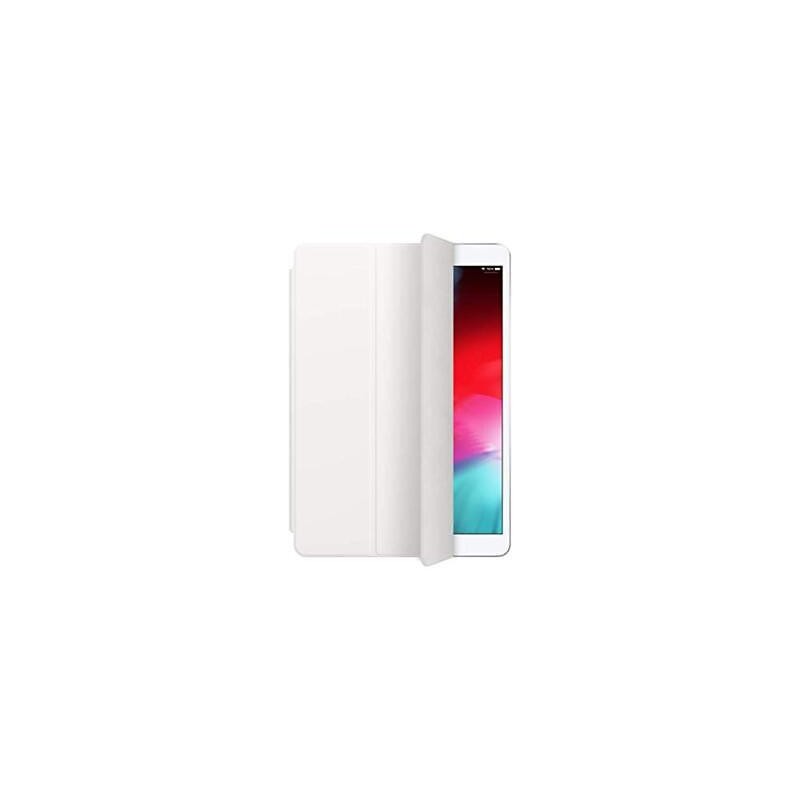 Smart Cover (para Apple iPad Pro de 12,9 polegadas) - Branco Smart Cover (para Apple iPad Pro de 12,9 polegadas) - Branco