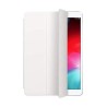 Smart Cover (para Apple iPad Pro de 12,9 polegadas) - Branco Smart Cover (para Apple iPad Pro de 12,9 polegadas) - Branco