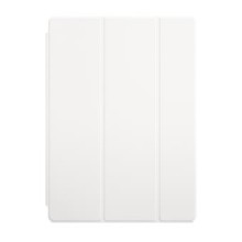 Smart Cover (para Apple iPad Pro de 12,9 polegadas) - Branco