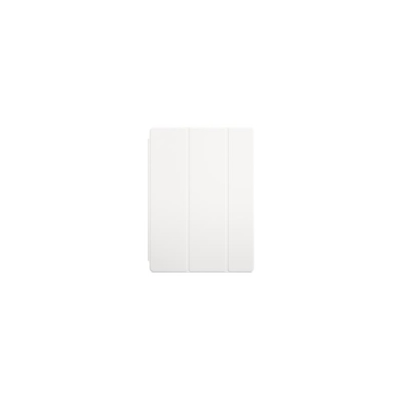 Smart Cover (para Apple iPad Pro de 12,9 polegadas) - Branco Smart Cover (para Apple iPad Pro de 12,9 polegadas) - Branco