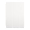 Smart Cover (para Apple iPad Pro de 12,9 polegadas) - Branco Smart Cover (para Apple iPad Pro de 12,9 polegadas) - Branco