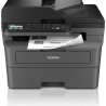 Brother Multifunções Laser Monocromática MFC-L2800DW, A4, Wi-Fi