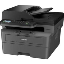 Brother Multifunções Laser Monocromática MFC-L2800DW, A4, Wi-Fi