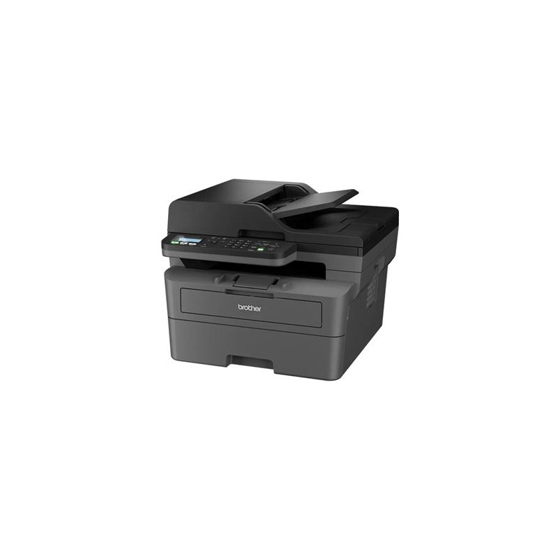 Brother Multifunções Laser Monocromática MFC-L2800DW, A4, Wi-Fi