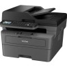 Brother Multifunções Laser Monocromática MFC-L2800DW, A4, Wi-Fi