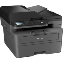 Brother Multifunções Laser Monocromática MFC-L2800DW, A4, Wi-Fi