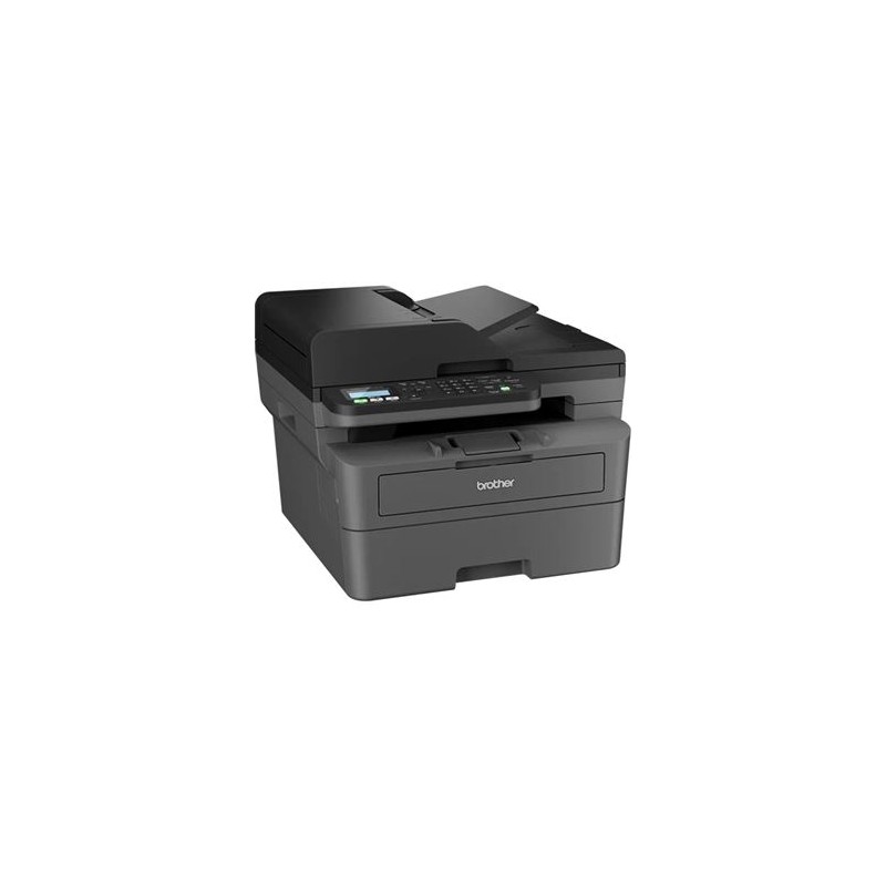 Brother Multifunções Laser Monocromática MFC-L2800DW, A4, Wi-Fi