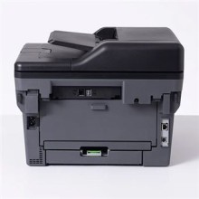 Brother Multifunções Laser Monocromática MFC-L2800DW, A4, Wi-Fi