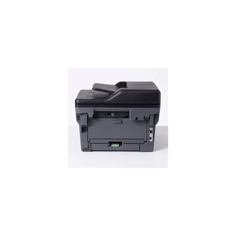 Brother Multifunções Laser Monocromática MFC-L2800DW, A4, Wi-Fi