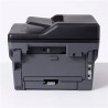Brother Multifunções Laser Monocromática MFC-L2800DW, A4, Wi-Fi