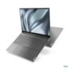 ** Grade A ** Portátil LENOVO Yoga Slim 7 Pro 14IAP7 (14'' - Intel Core i7-1260P - RAM: 16 GB - 1 TB SSD)
