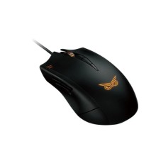 Asus Rato Gaming Strix Claw Dark Edition