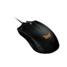 Asus Rato Gaming Strix Claw Dark Edition