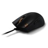 Asus Rato Gaming Strix Claw Dark Edition