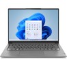 ** Grade A ** Portátil LENOVO Yoga Slim 7 Pro 14IAP7 (14'' - Intel Core i7-1260P - RAM: 16 GB - 1 TB SSD)