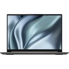 ** Grade A ** Portátil LENOVO Yoga Slim 7 Pro 14IAP7 (14'' - Intel Core i7-1260P - RAM: 16 GB - 1 TB SSD)