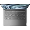 ** Grade A ** Portátil LENOVO Yoga Slim 7 Pro 14IAP7 (14'' - Intel Core i7-1260P - RAM: 16 GB - 1 TB SSD)